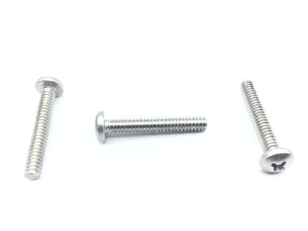 MS51957-68 Machine Screw (4)