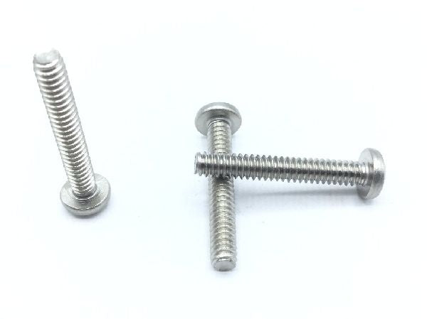 MS51957-68 Machine Screw (5)