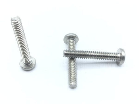 MS51957-68 Machine Screw (5)