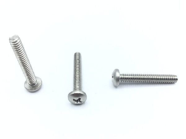 MS51957-68 Machine Screw (6)
