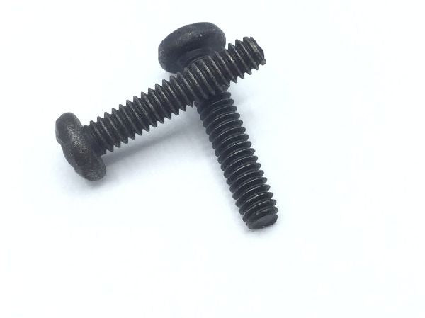 MS51957-6B Machine Screw (4)