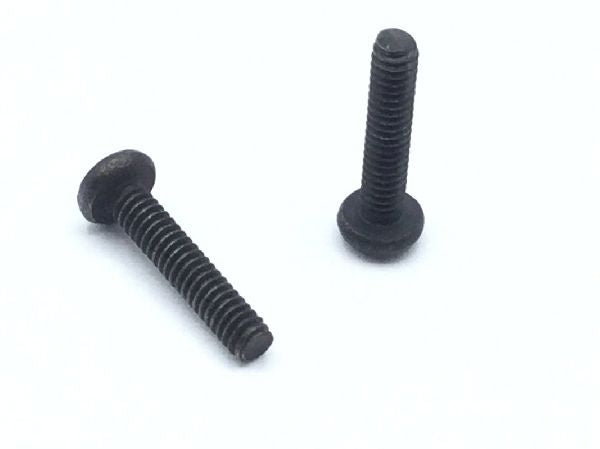 MS51957-6B Machine Screw (5)