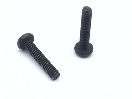 MS51957-6B Machine Screw (5)