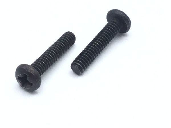 MS51957-6B Machine Screw (6)