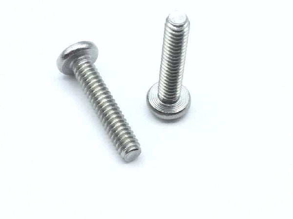 MS51957-6 Machine Screw (5)