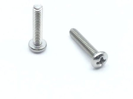 MS51957-6 Machine Screw (6)