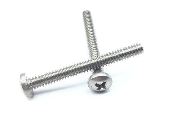 MS51957-70 Machine Screw