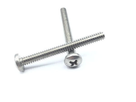 MS51957-70 Machine Screw