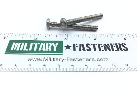 MS51957-70 Machine Screw (3)
