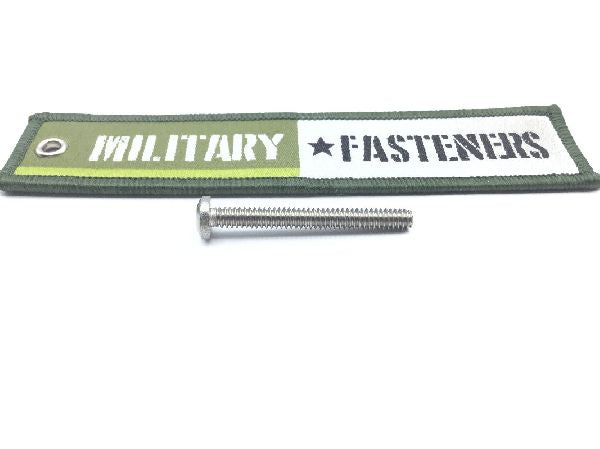 MS51957-70 Machine Screw (4)