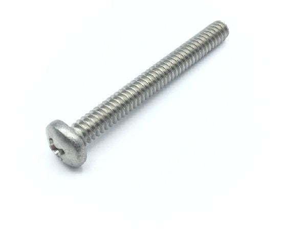 MS51957-70 Machine Screw (5)