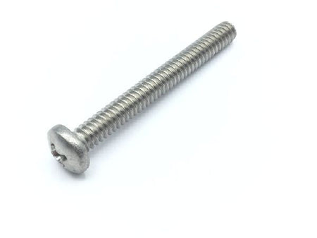 MS51957-70 Machine Screw (5)