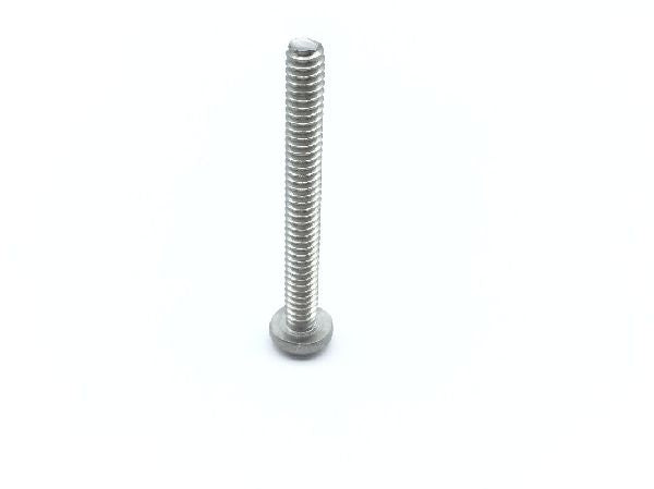 MS51957-70 Machine Screw (6)