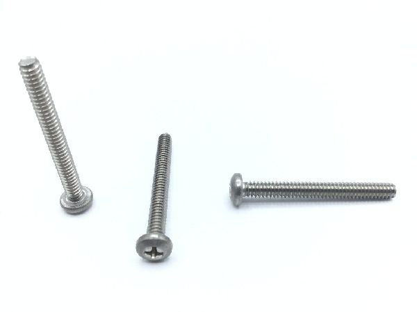 MS51957-70 Machine Screw (8)