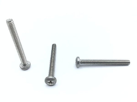 MS51957-70 Machine Screw (8)