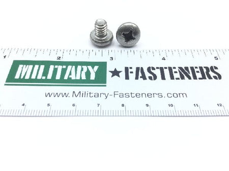 MS51957-76 Machine Screw