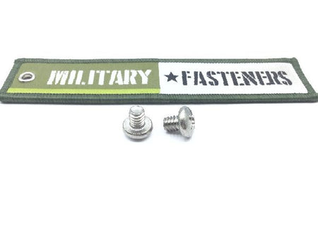 MS51957-76 Machine Screw (3)