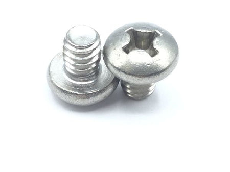 MS51957-76 Machine Screw (4)