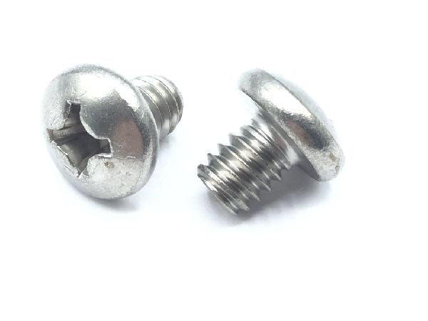 MS51957-76 Machine Screw (5)