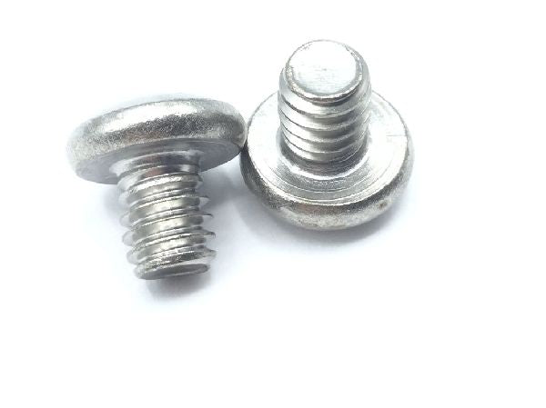 MS51957-76 Machine Screw (6)