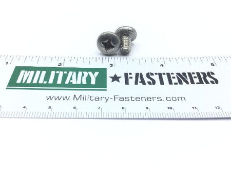 MS51957-77 Machine Screw (2)