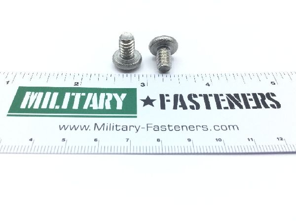 MS51957-77 Machine Screw (3)