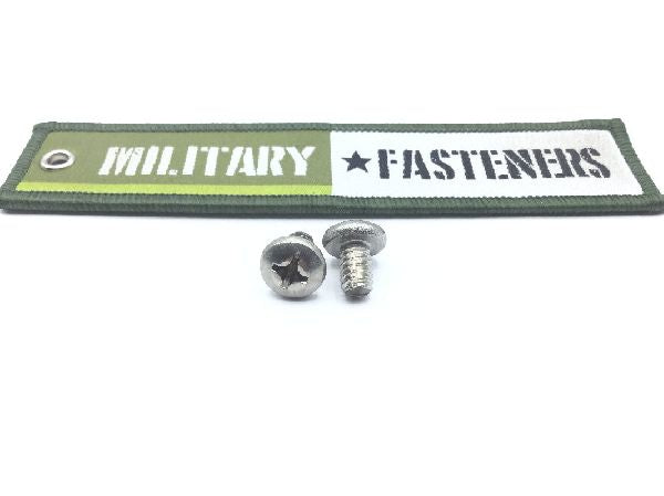 MS51957-77 Machine Screw (4)