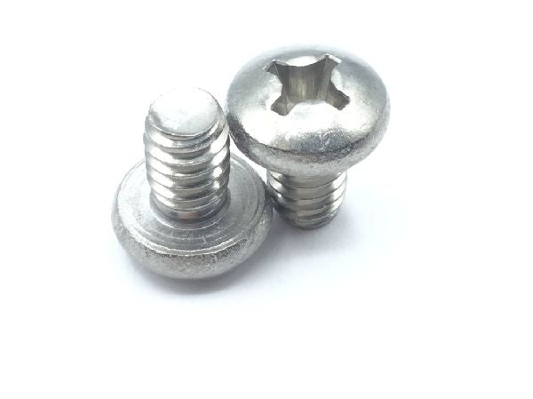 MS51957-77 Machine Screw (5)