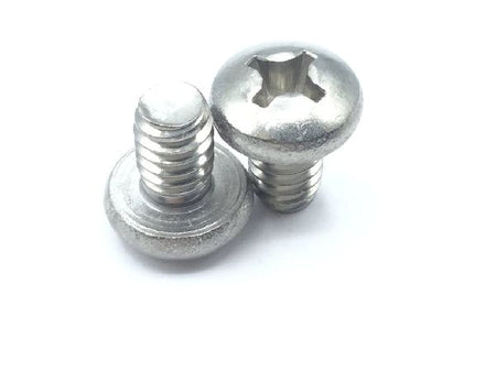 MS51957-77 Machine Screw (5)
