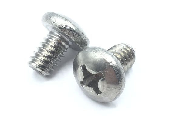 MS51957-77 Machine Screw (6)