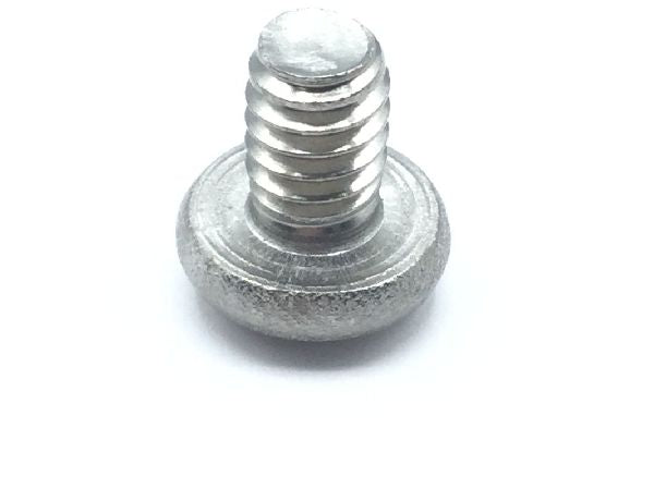 MS51957-77 Machine Screw (7)