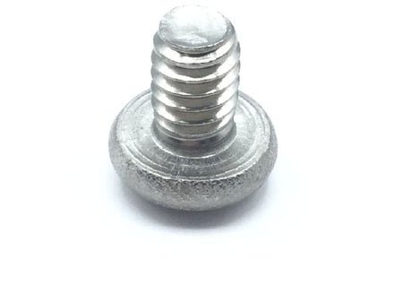 MS51957-77 Machine Screw (7)