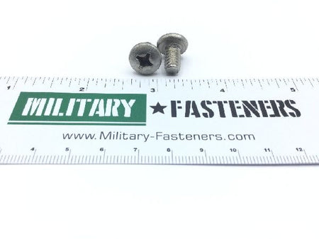MS51957-78 Machine Screw