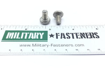 MS51957-78 Machine Screw (2)