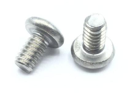 MS51957-78 Machine Screw (4)