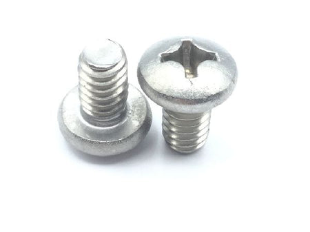 MS51957-78 Machine Screw (5)
