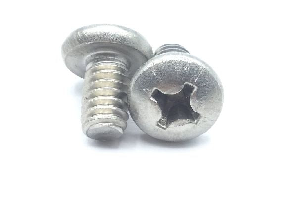 MS51957-78 Machine Screw (6)