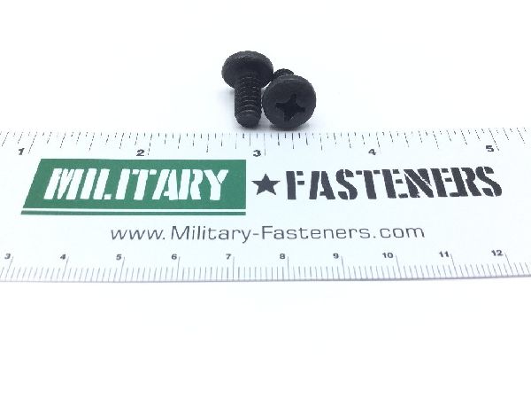 MS51957-79B Machine Screw (2)