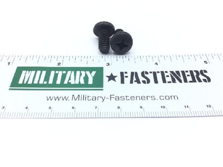 MS51957-79B Machine Screw (2)