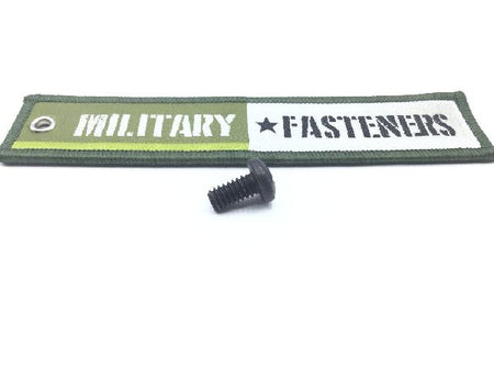 MS51957-79B Machine Screw (3)