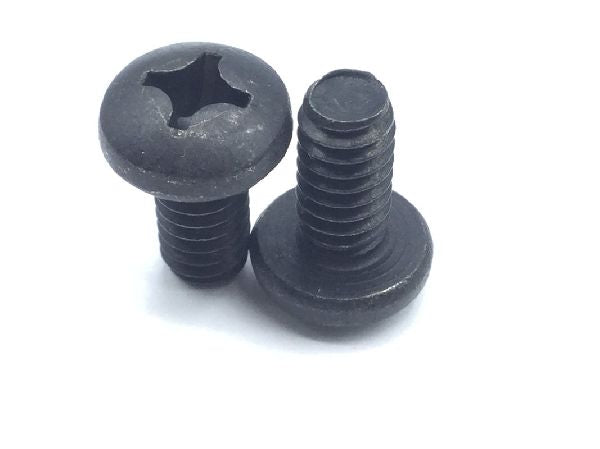 MS51957-79B Machine Screw (4)