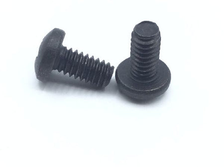 MS51957-79B Machine Screw (5)