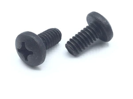 MS51957-79B Machine Screw (6)