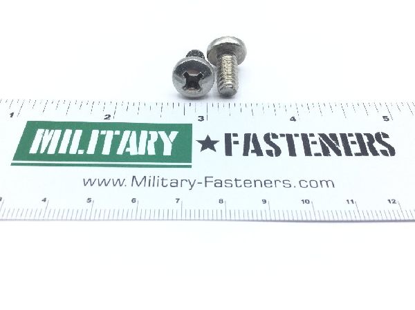 MS51957-79 Machine Screw