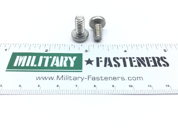 MS51957-79 Machine Screw (2)