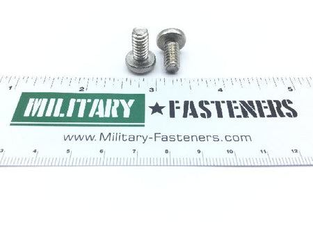 MS51957-79 Machine Screw (2)