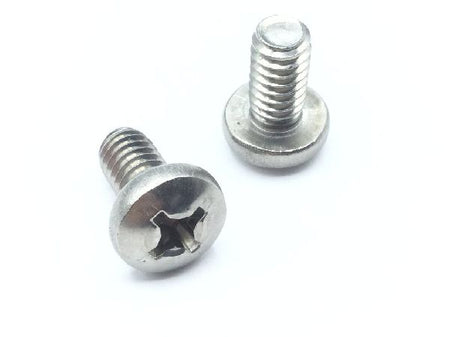 MS51957-79 Machine Screw (4)