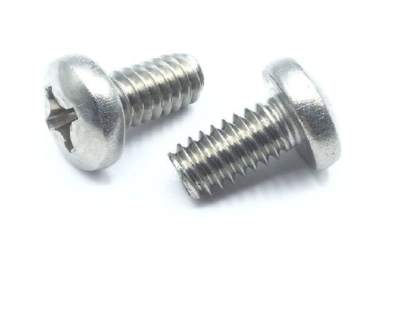 MS51957-79 Machine Screw (5)