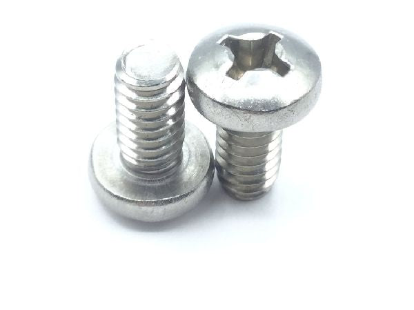 MS51957-79 Machine Screw (6)