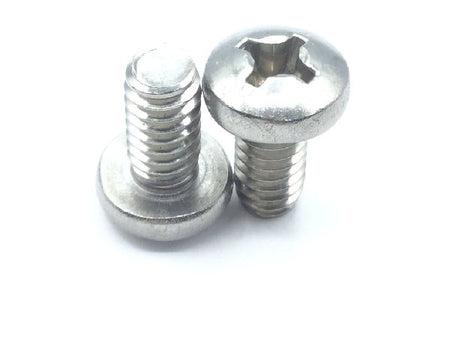 MS51957-79 Machine Screw (6)